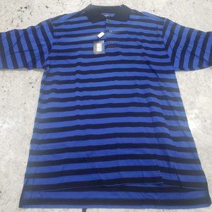 Callaway Golf Polo Short Sleeve #3